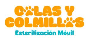 colasycolmillos-logo